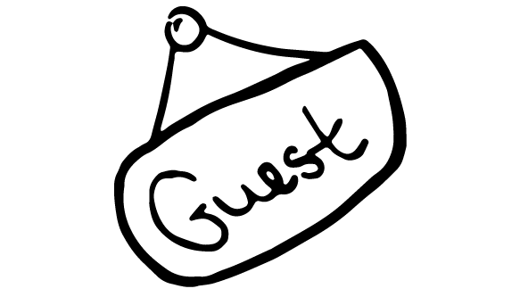 Clădire istorică, cu sală modernă