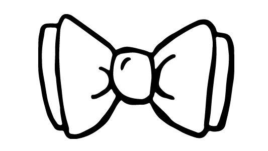 Zonă dedicată fumătorilor