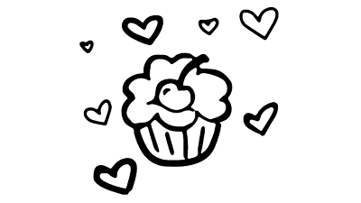 Preparate culinare desăvârșite