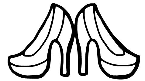 Ring de dans generos