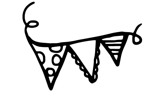 Priveliște asupra lacului Chios