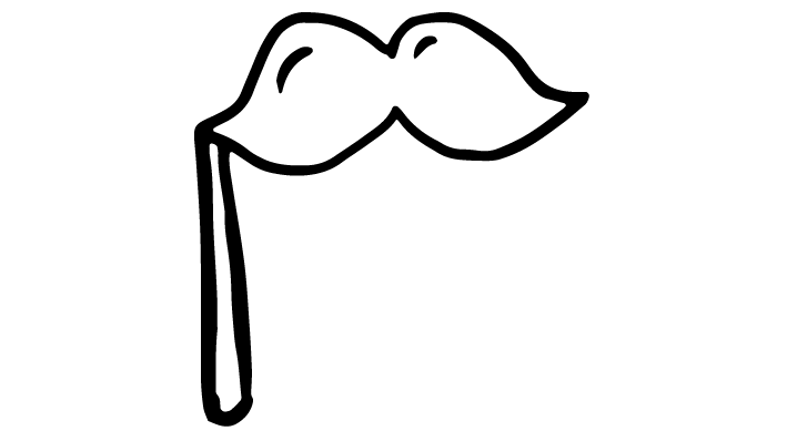 Echipa profesionistă cu experiență în organizarea de evenimente