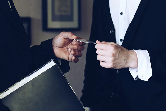 Prețuri avantajoase