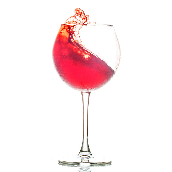 Un regal gastronomic, pus în scenă de o echipă dedicată